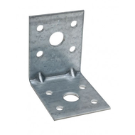 EQUERRE ASSEMBLAGE 50/50/40/2 EQUERRE ASSEMBLAGE 50/50/40/2